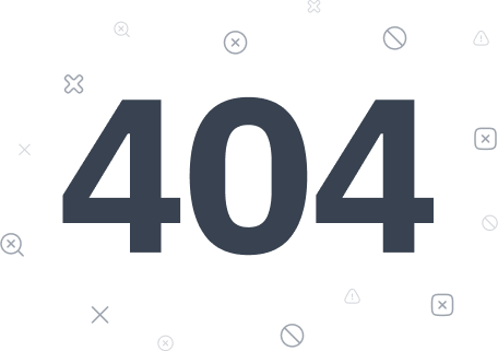 404