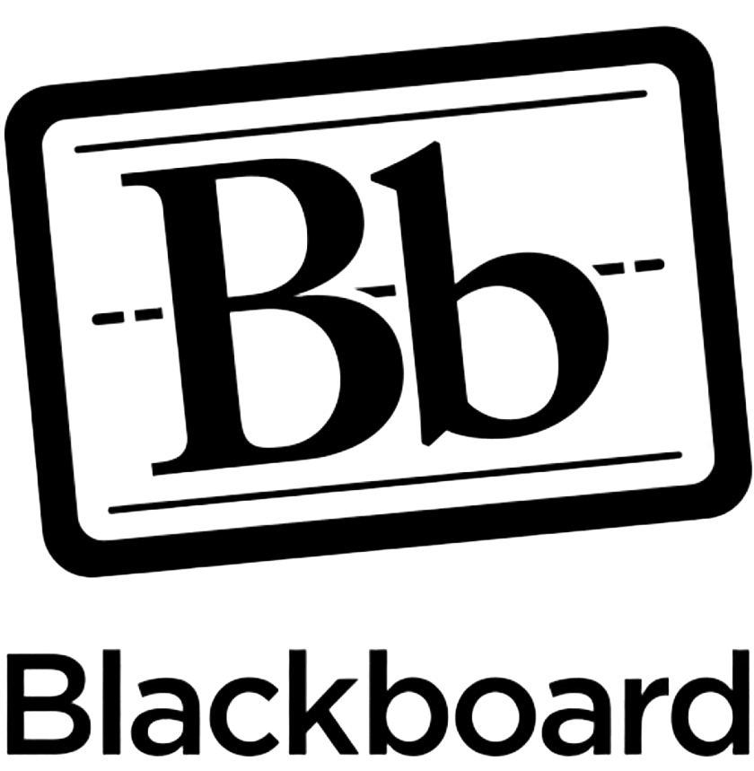 Blackboard