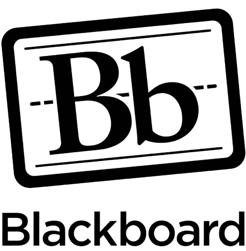 Blackboard