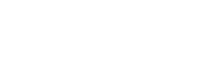 AI Year 2026 Logo