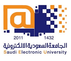 الجامعة السعودية الالكترونية الخدمات الطلابية